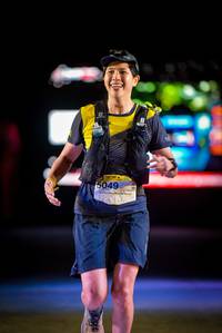 BIB: 
                            <button type="button" onclick="openModal(19561902)" class="btn btn-primary btn-sm float-right btn-popup" data-toggle="modal" data-target=".modal-high-quality">
                        <i class="fas fa-shopping-cart"></i> Add to Cart
                    </button>
                                            <button type="button" onclick="isThisMe(19561902, true)" class="btn btn-success btn-sm float-right btn-popup btn-isme hidden" data-toggle="tooltip" data-placement="bottom" title="นี่คือรูปของคุณใช่ไหม คลิกที่นี่เพื่อเอาเข้าอัลบั้ม">
                        <i class="fas fa-plus"></i> Add to album
                    </button>
                    <button type="button" onclick="isThisMe(19561902, false)" class="btn btn-warning btn-sm float-right btn-popup btn-isnotme hidden">
                        <i class="fas fa-ban"></i> Remove from album
                    </button>